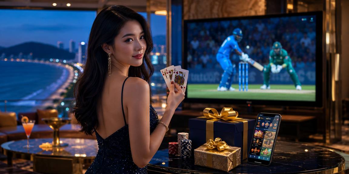 vec 777 Slot Trống Đồng