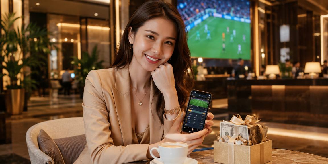 vec 777 Bàn chơi trực tiếp, slot và thể thao trong một sảnh