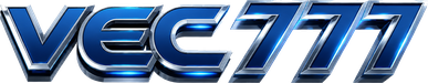 vec 777
